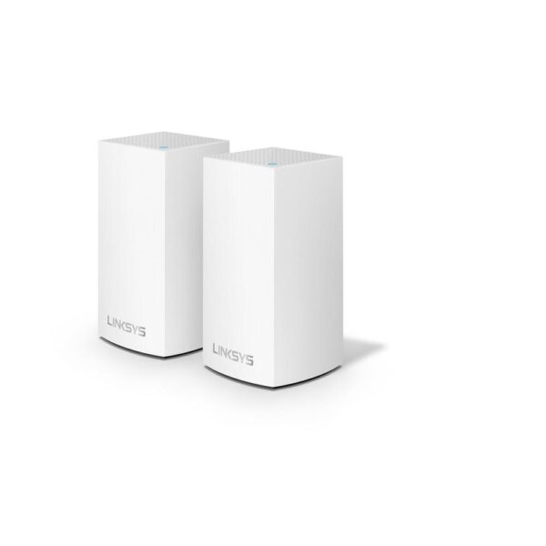 WHW0102.jpeg Linksys WHW0102