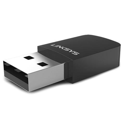 WUSB6100M.jpg Linksys WUSB6100M