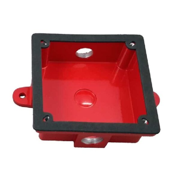 Weatherproof-backbox-WBB.jpg Honeywell WBB