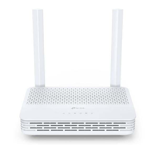 TP-Link XC220-G3