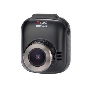 XCAM X55