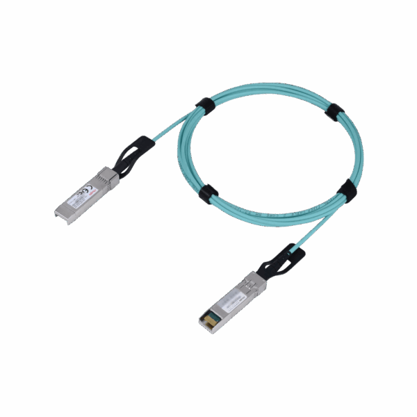 XG-SFP-AOC3M.png XG-SFP-AOC3M