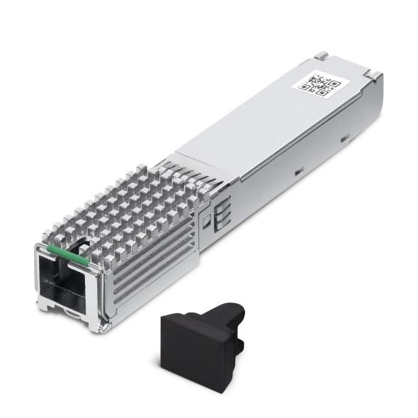 XM60A_01_normal_20240220060441u.jpg XM60A | GPON ONU SFP Module