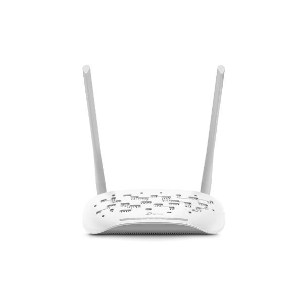 XN020-G3v | 300Mbps Wireless N Gigabit VoIP GPON Router