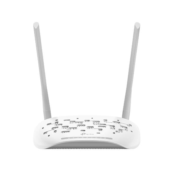 TP-Link XN021-G3