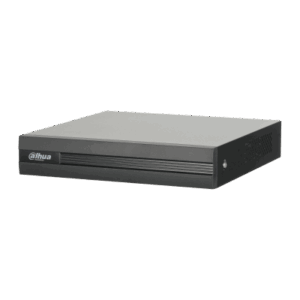 DAHUA XVR1B04H-I(1T)