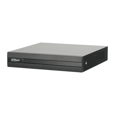 DAHUA XVR1B04H-I(1T)