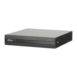XVR1B04H-I(512G)