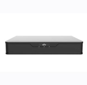 Uniview XVR301-04G3