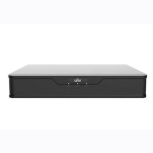 Uniview XVR301-04G3