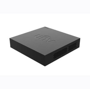 Uniview XVR301-08F