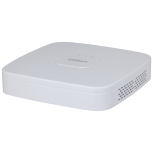 XVR5104C-4KL-I3(1T)