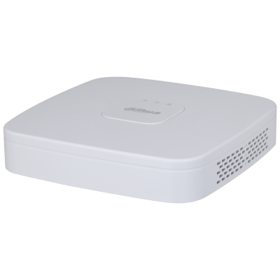 XVR5104C-4KL-I3(1T)
