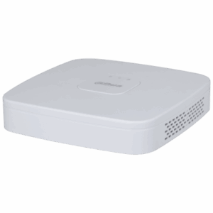 XVR5104C-I3(1T)