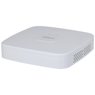 XVR5104C-4KL-I31T.png XVR5104C-I3(1T)