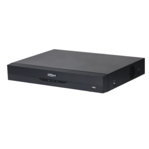XVR5104H-4KL-I3(1T)