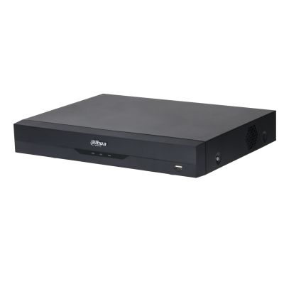XVR5104H-4KL-I3(1T)