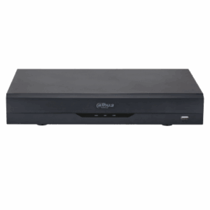 XVR5104H-I3(1T)
