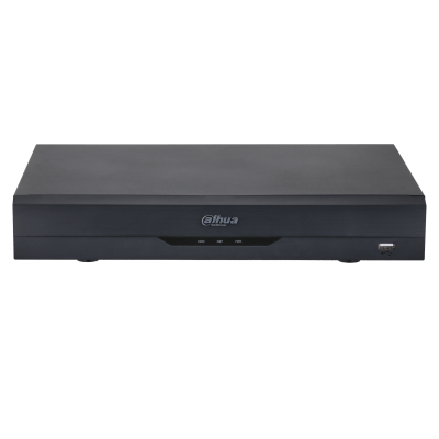 XVR5104H-4KL-I31T.png XVR5104H-I3(1T)