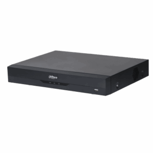 DAHUA XVR5104HE-I3(1T)