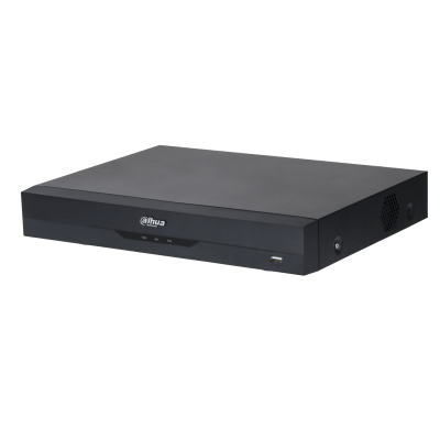 DAHUA XVR5104HE-I3(1T)