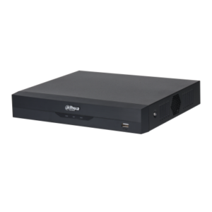 XVR5104HS-4KL-I3(1T)