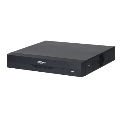 XVR5104HS-4KL-I3(1T)