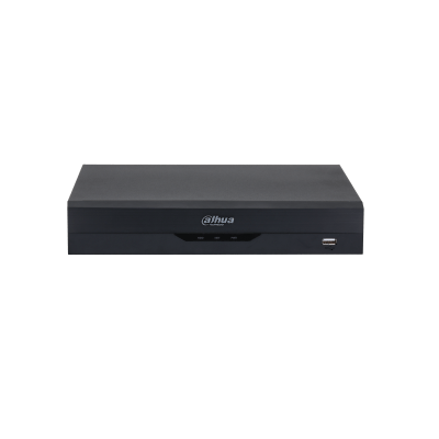 XVR5104HS-I2