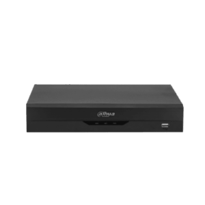 XVR5104HS-I3