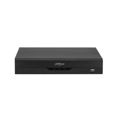 XVR5104HS-I3