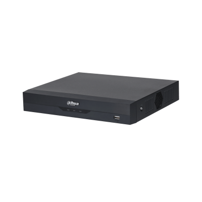 XVR5108HS-I2