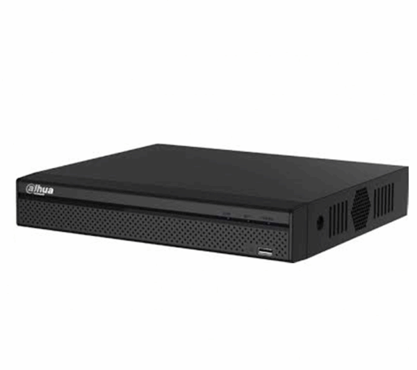 XVR5108HS-X.png XVR5108HS-X