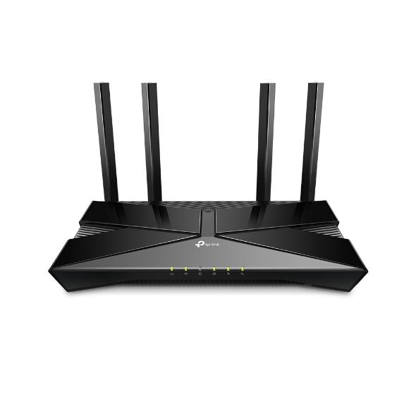 TP-Link XX530v
