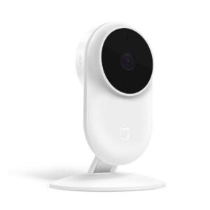 Xiaomi-Mi-Home-Security-Camera-Basic.jpg Mi Home Security Camera Basic