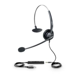 YHS33-USB.jpg Yealink YHS33-USB