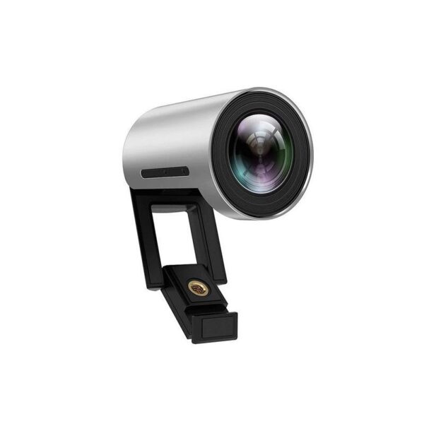 Yealink UVC30