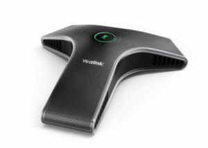 Yealink-VCM34-Video-Conferencing-Microphone-Array.png Yealink VCM34 - Video Conferencing Microphone Array