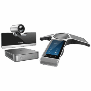 Yealink-ZVC500-Zoom-Rooms-KIT.png Yealink ZVC500 - Zoom Rooms KIT