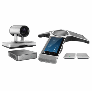 Yealink_ZVC800_Zoom_Room_KIT.png Yealink ZVC800 Zoom Rooms KIT