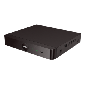 Z8504NER-4P