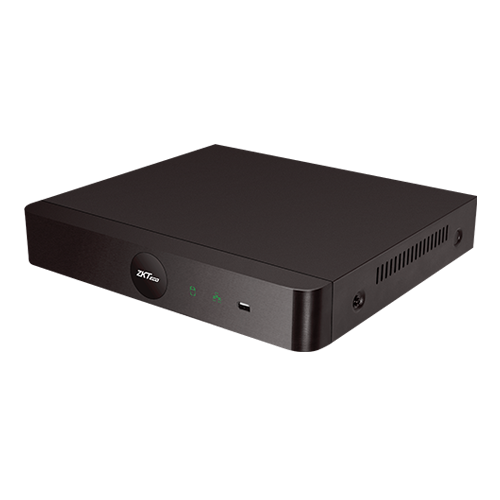 Z8504NER-4P