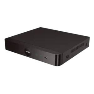 Z8508NER