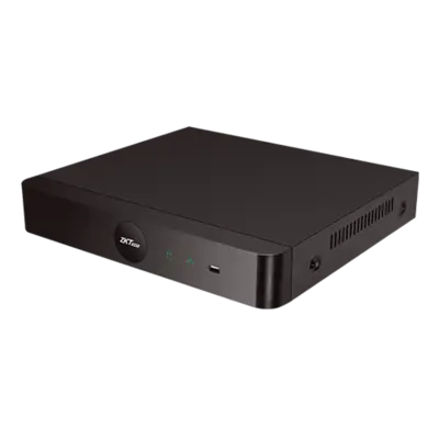 Z8508NER