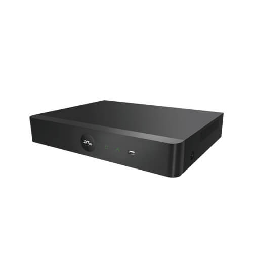 Z8516NER ZKTeco Z8516NFR