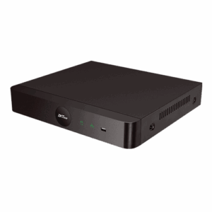 Z8636NF-16F