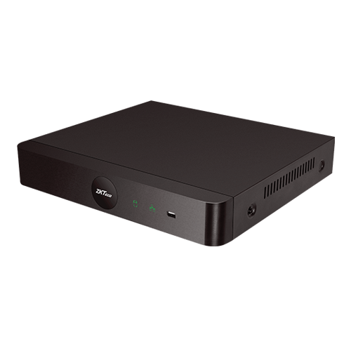 Z8636NF-16F.png Z8636NF-16F