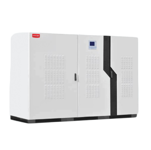 ZC-EP 160kVA : 3:3 phase