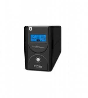 ZIR-D-Series-1000VA.jpg EMPOW ZIR-D 1500VA