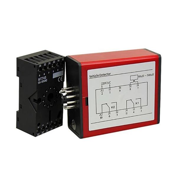 ZKTeco-PSA02.jpg ZKTeco PSA02