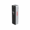 ZKTeco-TBM01.png ZKTeco เครื่องจ่ายตั๋ว รุ่น TBM01/TBM02